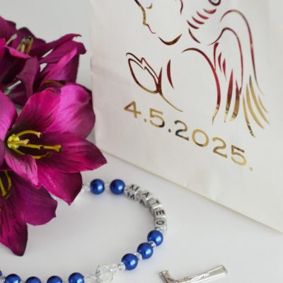 Personalizirana krunica